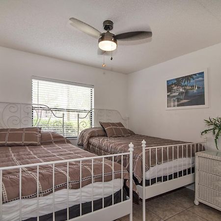 4601 W 46Th Street Court Villa Bradenton Luaran gambar