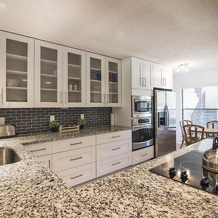 4601 W 46Th Street Court Villa Bradenton Luaran gambar