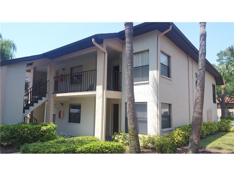 4601 W 46Th Street Court Villa Bradenton Luaran gambar