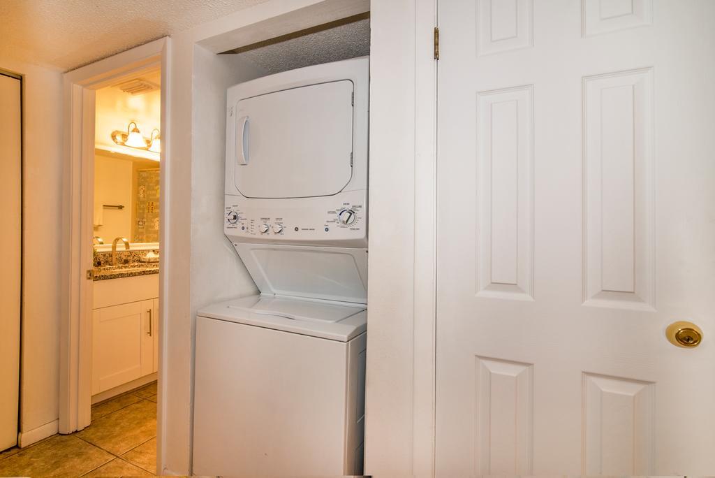 4601 W 46Th Street Court Villa Bradenton Luaran gambar