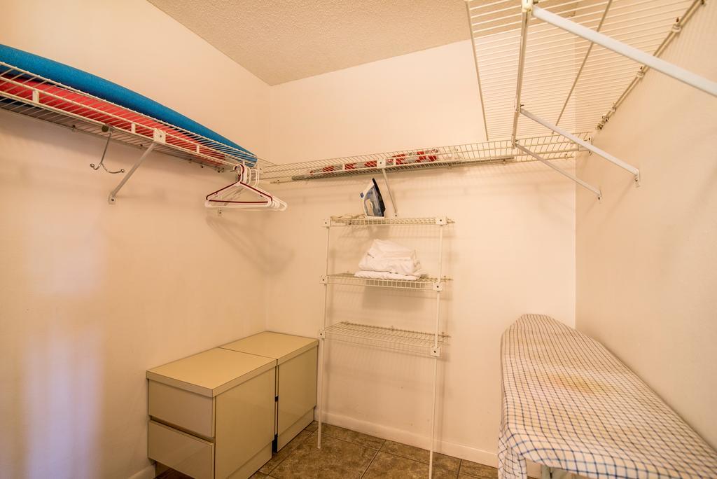 4601 W 46Th Street Court Villa Bradenton Luaran gambar
