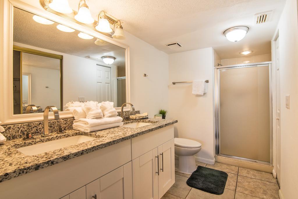4601 W 46Th Street Court Villa Bradenton Luaran gambar