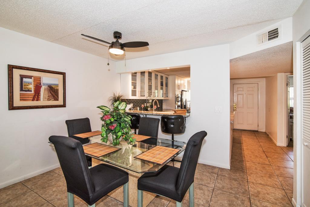 4601 W 46Th Street Court Villa Bradenton Luaran gambar