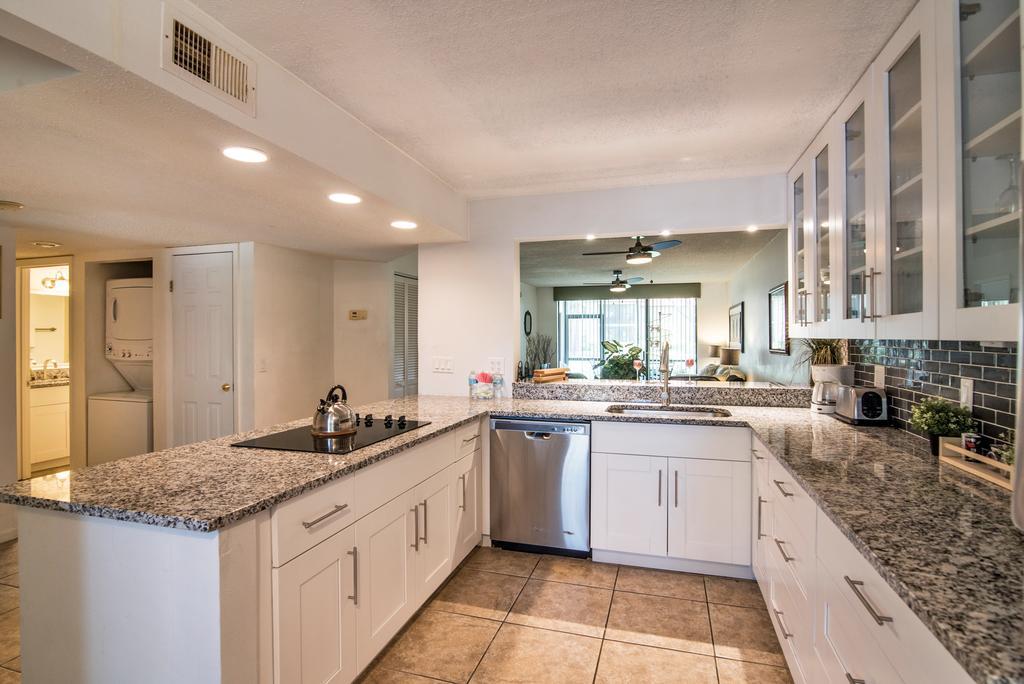 4601 W 46Th Street Court Villa Bradenton Luaran gambar