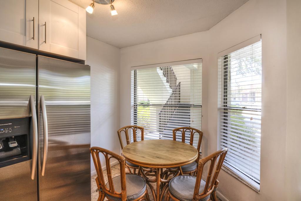 4601 W 46Th Street Court Villa Bradenton Luaran gambar