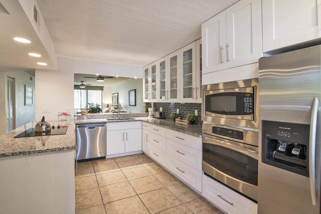 4601 W 46Th Street Court Villa Bradenton Luaran gambar