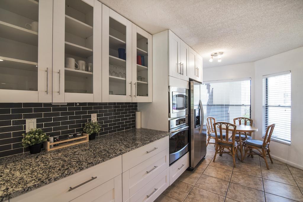 4601 W 46Th Street Court Villa Bradenton Luaran gambar
