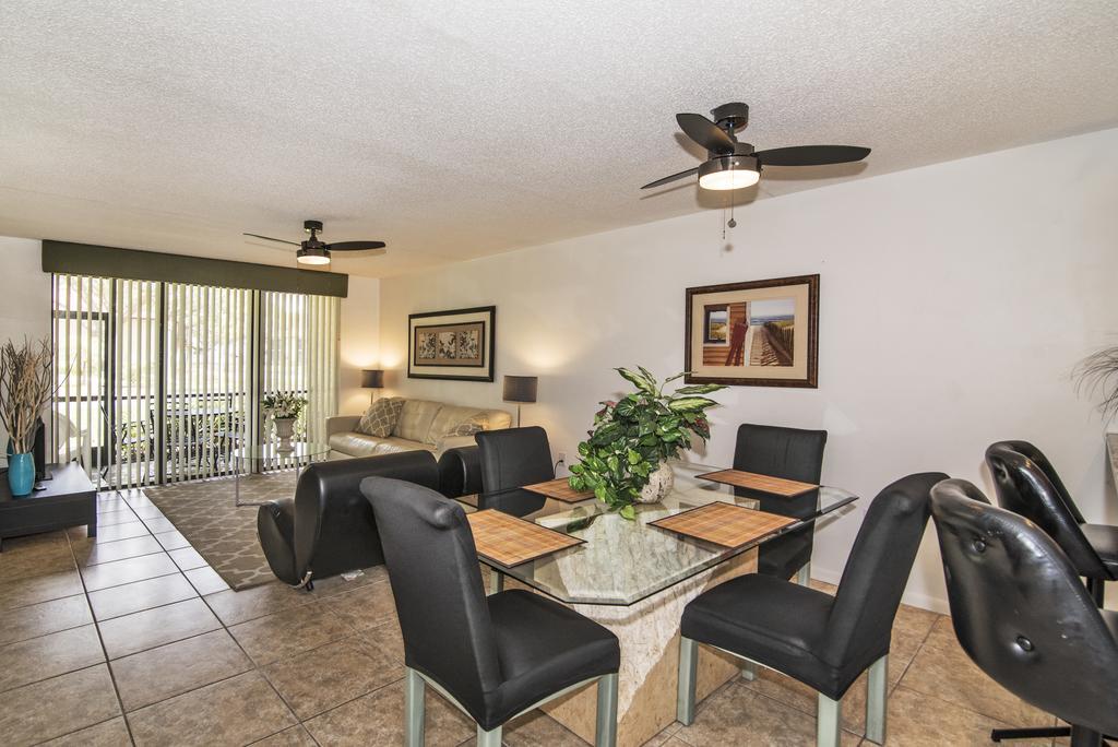 4601 W 46Th Street Court Villa Bradenton Luaran gambar